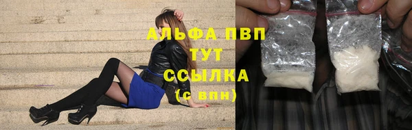 таблы Ельня