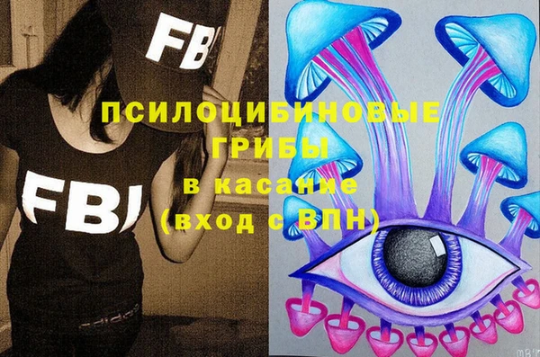 apvp Алексеевка