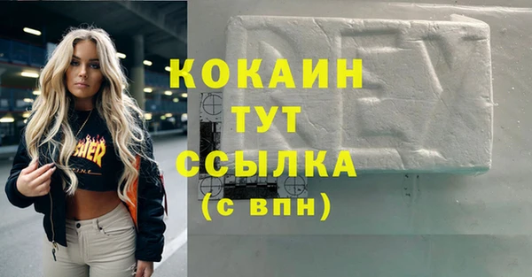 дживик Алексин